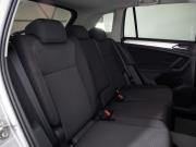 Volkswagen Tiguan II Санкт-Петербург  - изображение 37
