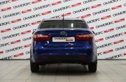 Kia Rio III Сургут  - изображение 30