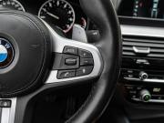 BMW 5 серии VII (G30/G31/G38) Краснодар  - изображение 42