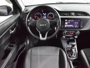 Kia Rio IV Рестайлинг Екатеринбург  - изображение 29