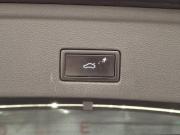 Volkswagen Touareg III Казань  - изображение 58