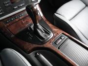 BMW X5 I (E53) Рестайлинг Ростов-на-Дону  - изображение 35