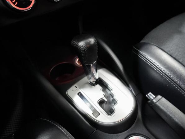 Citroen C-Crosser с пробегом 2011 года, цена 1 215 000 рублей, 250200 км, внедорожник, Автокод Объявления