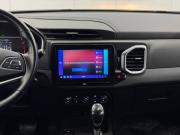 Chery Tiggo 4 I Рестайлинг Воронеж  - изображение 34