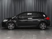 Toyota Auris I Минеральные Воды  - изображение 21