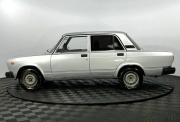 Lada (ВАЗ) 2107 Нижний Новгород  - изображение 30