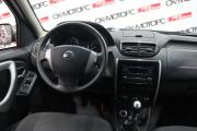 Nissan Terrano III (D10) Сургут  - изображение 42