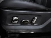 Haval H9 II Санкт-Петербург  - изображение 63