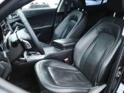 Kia Optima III Рестайлинг Ижевск  - изображение 36