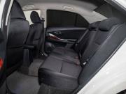 Toyota Allion II Рестайлинг Иркутск  - изображение 30