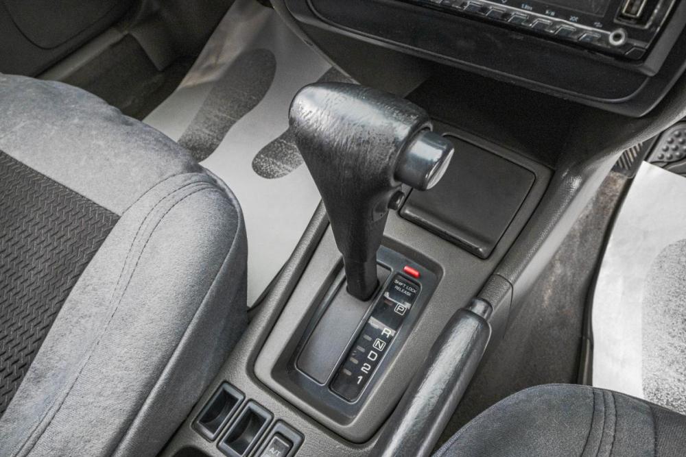 Nissan Expert Барнаул  - изображение 17