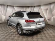 Volkswagen Touareg III Москва  - изображение 25