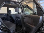 Kia Sportage II Чебоксары  - изображение 45