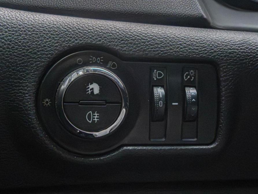 Opel Astra J Рестайлинг Краснодар  - изображение 19