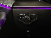 Mercedes-Benz E-Класс V (W213 S213 C238) Челябинск  - изображение 38