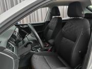 Skoda Octavia III (A7) Рестайлинг Подольск  - изображение 31