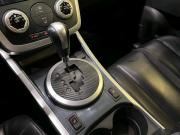 Mazda CX-7 I Новосибирск  - изображение 65