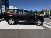 Nissan Terrano III (D10) Тверь  - изображение 38