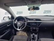 Kia Rio IV Ижевск  - изображение 54