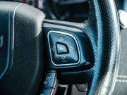 Land Rover Range Rover Evoque I Магнитогорск  - изображение 74
