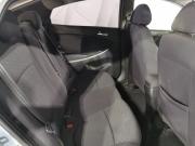 Hyundai Solaris I Москва  - изображение 31