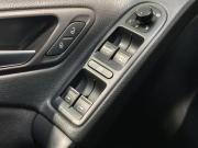 Volkswagen Golf VI Курск  - изображение 36