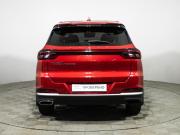 Chery Tiggo 7 Pro Max I Санкт-Петербург  - изображение 29