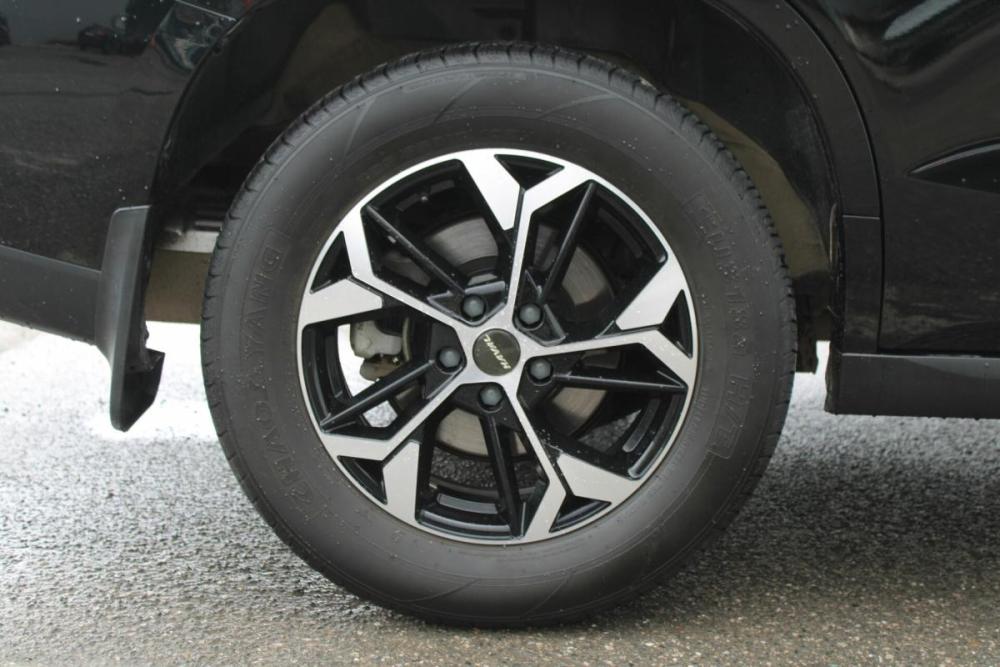 Haval M6 II Пермь  - изображение 21
