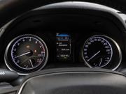 Toyota Camry VIII (XV70) Краснодар  - изображение 35