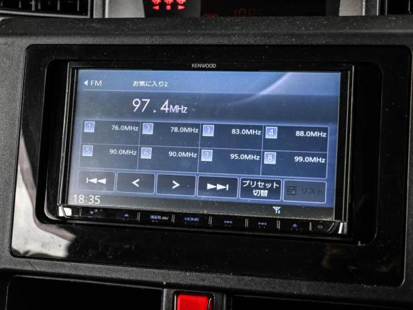 Toyota Roomy I с пробегом 2018 года, цена 1 109 000 рублей, 108578 км, микровэн, Автокод Объявления