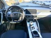 Geely Coolray I Оренбург  - изображение 22