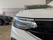 Volkswagen Tiguan II Рестайлинг Новороссийск  - изображение 53