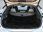 Changan UNI-T I Новороссийск  - изображение 46