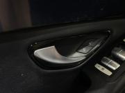 Mercedes-Benz C-Класс IV (W205) Челябинск  - изображение 38