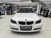 BMW 3 серии V (E90/E91/E92/E93) Рестайлинг Казань  - изображение 24