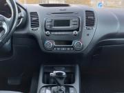 Kia Cerato IV Йошкар-Ола  - изображение 40