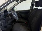 Lada (ВАЗ) Granta I Рестайлинг Псков  - изображение 31