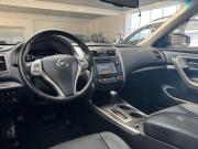 Nissan Teana III (L33) Челябинск  - изображение 36