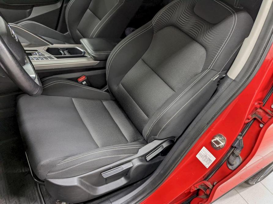 Geely Coolray I Москва  - изображение 14
