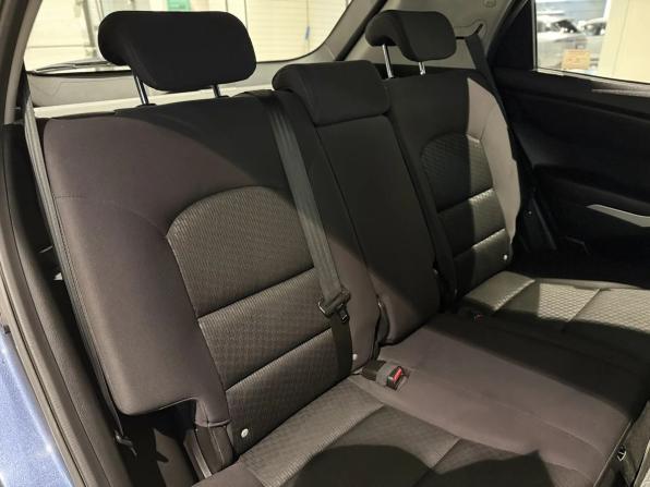 SsangYong Actyon II Рестайлинг с пробегом 2013 года, цена 1 270 000 рублей, 133000 км, внедорожник, Автокод Объявления