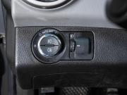 Chevrolet Aveo II Ставрополь  - изображение 37