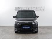 Toyota Noah III (R80) Москва  - изображение 26