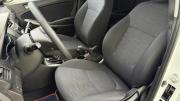 Hyundai Solaris I Ставрополь  - изображение 42