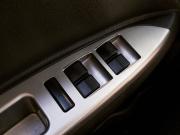 Lifan X50 Екатеринбург  - изображение 34
