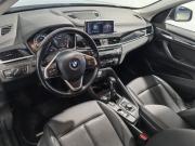 BMW X1 II (F48) Рестайлинг Санкт-Петербург  - изображение 41