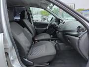 Lada (ВАЗ) Granta I Рестайлинг Чебоксары  - изображение 35