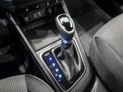 Hyundai Solaris II Екатеринбург  - изображение 36