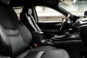 Mazda CX-9 II Уфа  - изображение 43