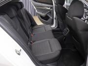 Skoda Octavia IV (A8) Москва  - изображение 34