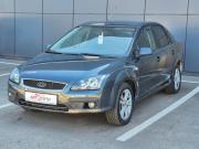 Ford Focus II Воронеж  - изображение 23